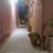 Riad Dar Fadma