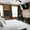 Bricktown Inn