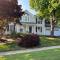 Upgraded, beautiful 4 BD Colonial in Silver Spring - Silver Spring