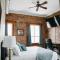 Bricktown Inn