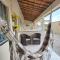 Dunas residence casa 03 - 圣阿马鲁