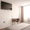 Estancia El Solar