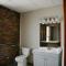 Bricktown Inn