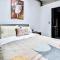 Encanto Cayala, Acogedor y Moderno apartamento en Cayala con Aire Acondicionado