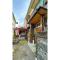 Hotaru no Yado - Vacation STAY 24964v - Sumoto