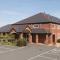 Moreton Park Hotel