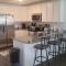 SC 3755 New 2 bedroom Townhouse Ft Jackson & USC