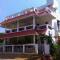 Tranquility Guest House - Srirangam