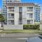 Maroochy Beachside 3 Bedroom Getaway