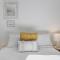 Maroochy Beachside 3 Bedroom Getaway