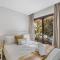 Maroochy Beachside 3 Bedroom Getaway