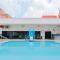 Hotel Sentral Melaka @ City Centre