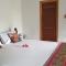 Tranquility Guest House - Srirangam