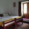 Tranquility Guest House - Srirangam