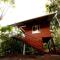 Cave Valley Wayanad Cave Valley Wayanad