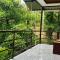 Cave Valley Wayanad Cave Valley Wayanad