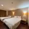 Hermes Hotel