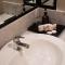 Hotel Sentral Melaka @ City Centre