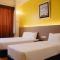 Hotel Sentral Melaka @ City Centre