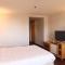 Hermes Hotel