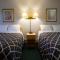 Perfect Inns & Suites