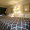 Perfect Inns & Suites