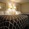 Perfect Inns & Suites