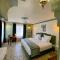 Riad Zamane Fès - Boutique & Spa