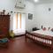 Tranquility Guest House - Srirangam