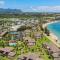 Condos in Pono Kai Resort - Kapaa