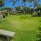 Condos in Pono Kai Resort - Kapaa