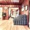 Large 4BR, 4BA House Beach, Entertainment, Nightlife