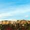 Residence Inn by Marriott San Juan Capistrano