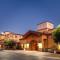 Residence Inn by Marriott San Juan Capistrano