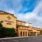 Residence Inn by Marriott San Juan Capistrano