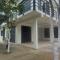 SANTYS HOUSE MELGAR apartamentos amoblados con capacidad para 6 personas para 6 personas