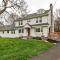 5 Bdrm House (Sleeps 10) Horsham-Philadelphia