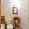 5 Bdrm House (Sleeps 10) Horsham-Philadelphia