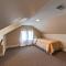 5 Bdrm House (Sleeps 10) Horsham-Philadelphia