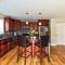 5 Bdrm House (Sleeps 10) Horsham-Philadelphia