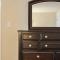 5 Bdrm House (Sleeps 10) Horsham-Philadelphia