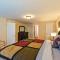 5 Bdrm House (Sleeps 10) Horsham-Philadelphia