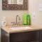 5 Bdrm House (Sleeps 10) Horsham-Philadelphia