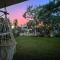 Mangal Suites