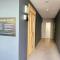 Armadale Galacity Minimalist 3 Bedrooms Entire Apartment
