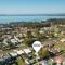 Kingston Gardens by Experience Jervis Bay