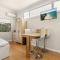 Kingston Gardens by Experience Jervis Bay