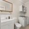 Kingston Gardens by Experience Jervis Bay