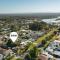 Kingston Gardens by Experience Jervis Bay