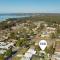 Kingston Gardens by Experience Jervis Bay